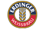 Erdinger