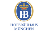 Hofbrau