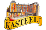 Kasteel