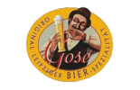 Gose