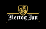 HertogJan