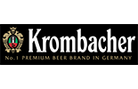 Krombacher