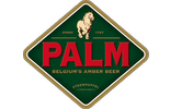 Palm