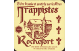 Trappistes Rochefort