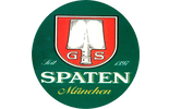 Spaten