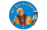 Bernardus