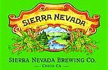 Sierra Nevada