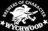 Wychwood