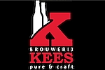 Kees