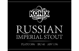 Konix