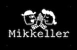 Mikkeller