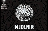 Mjolnir