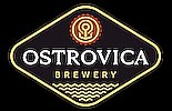Ostrovica