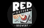 RedButton