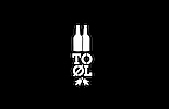 To Ol